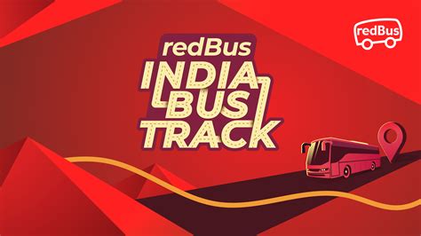 restbus|RestBus .
